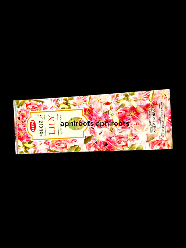 hem-lily-incense-sticks-6pk